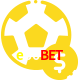 Aposte em esportes do mundo todo no e66bet!