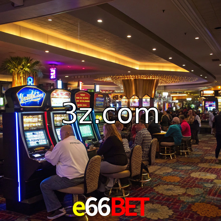 e66bet-Game-Jogo