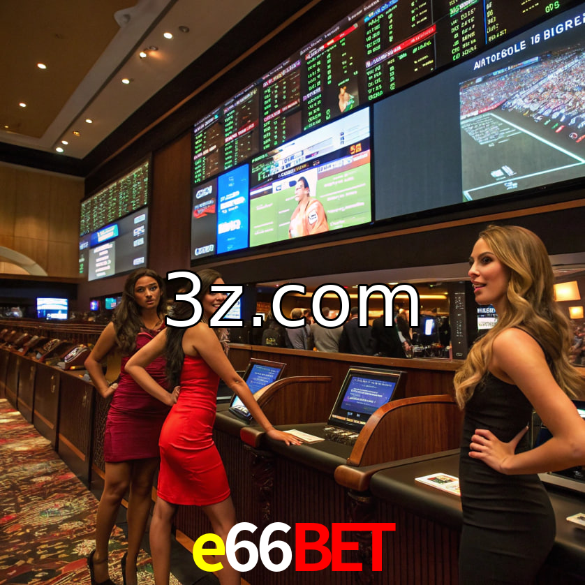 e66bet-Game-Apostas