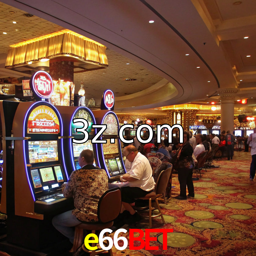 e66bet-Game-Slots