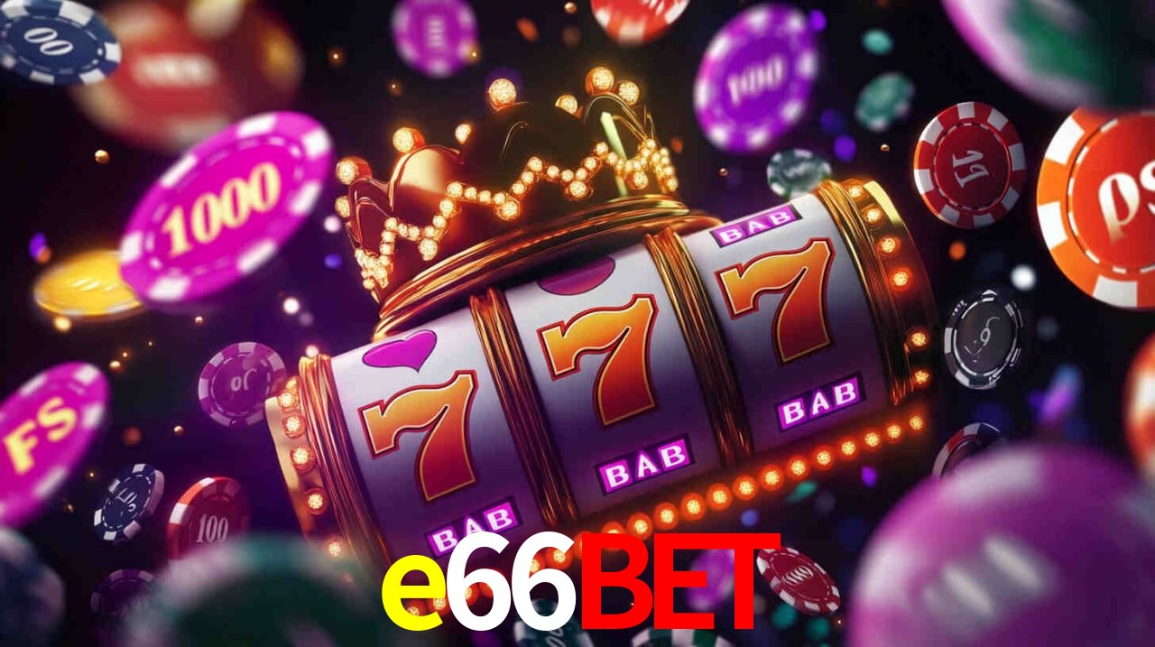 Basketball Betting e66bet