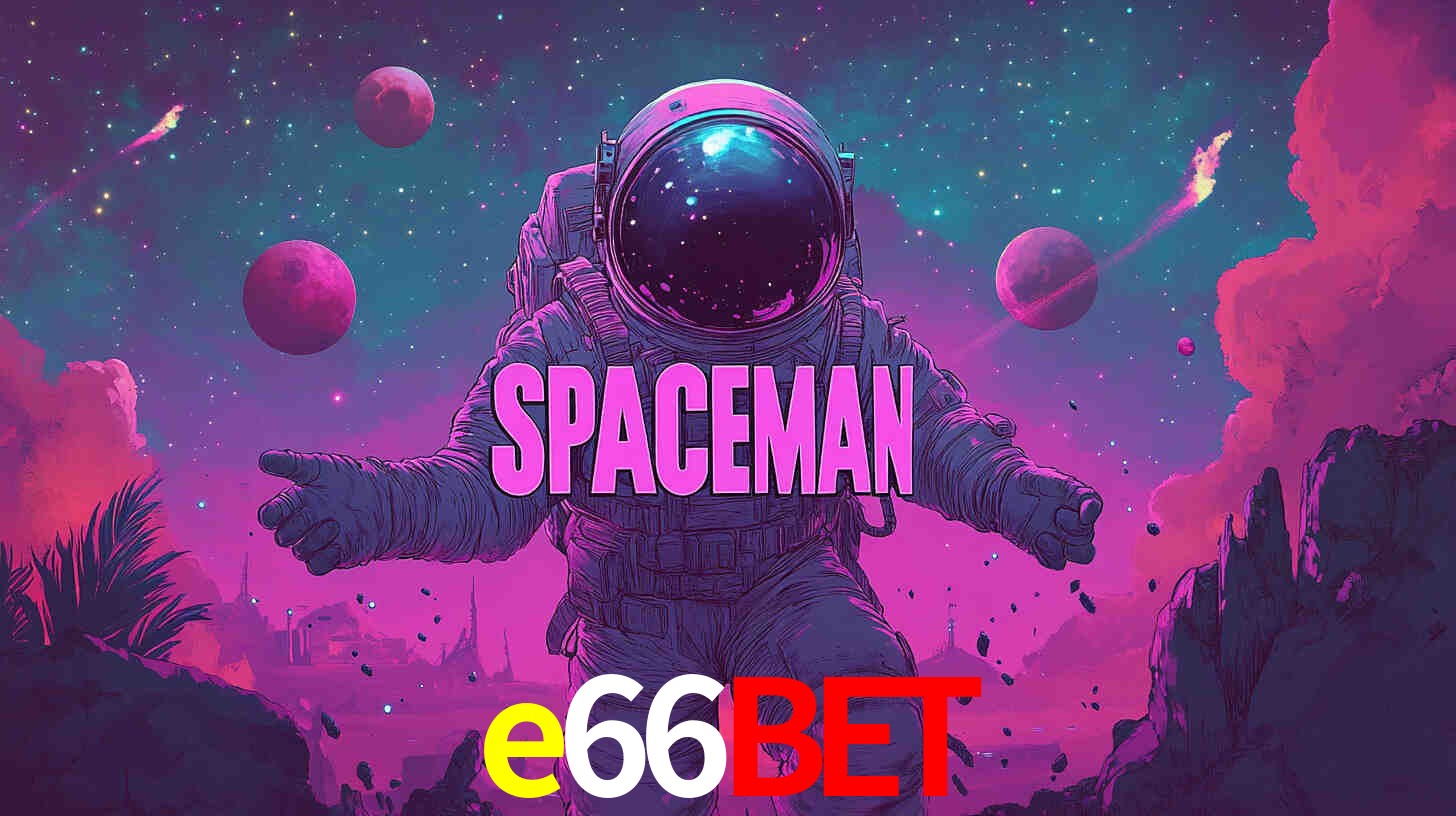 Mesa de Roleta e66bet