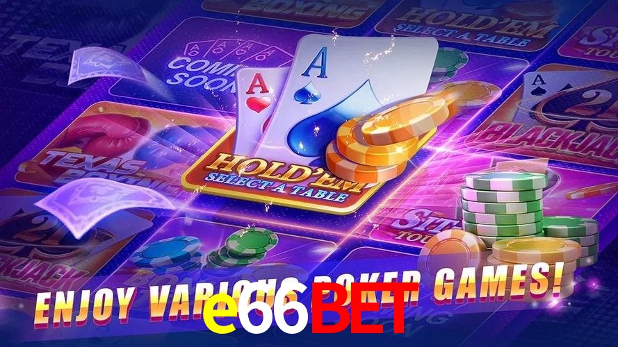 Segurança 2FA e66bet