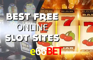 PIX Instantâneo e66bet