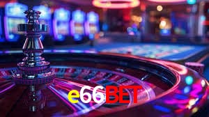 Spaceman Game e66bet