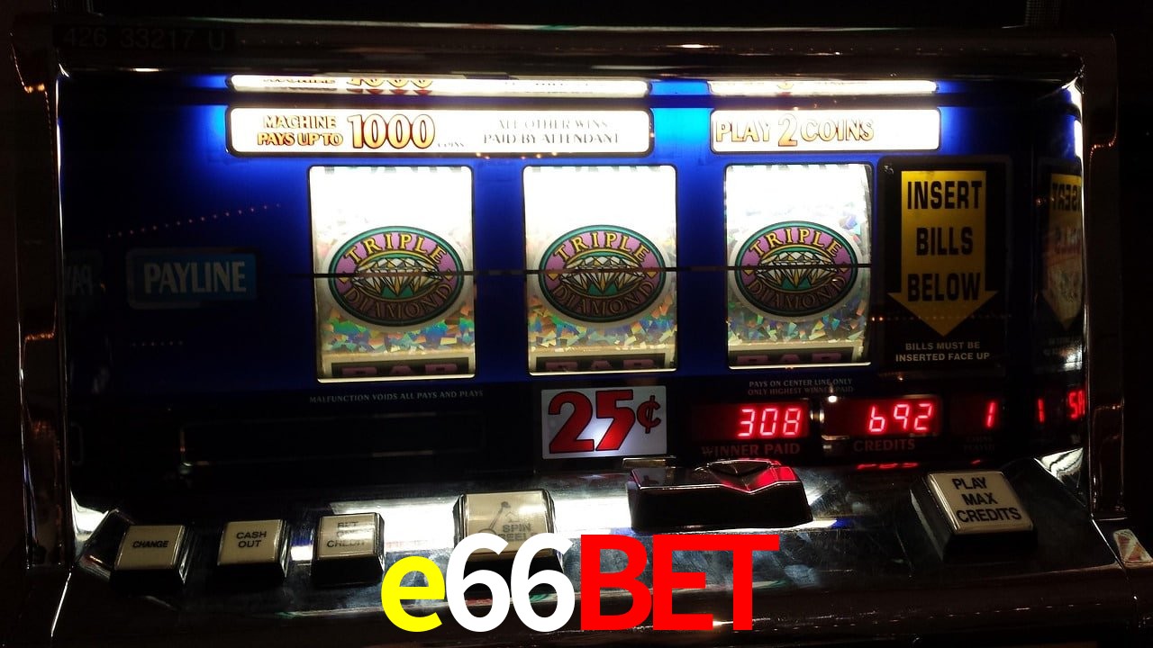 Roulette Table e66bet