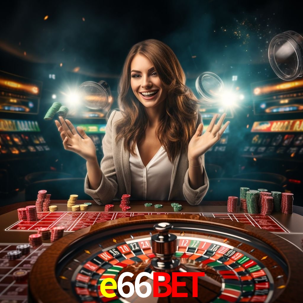 e66bet