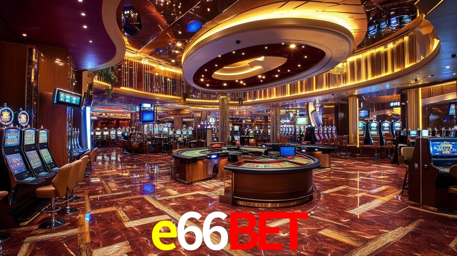 e66bet app