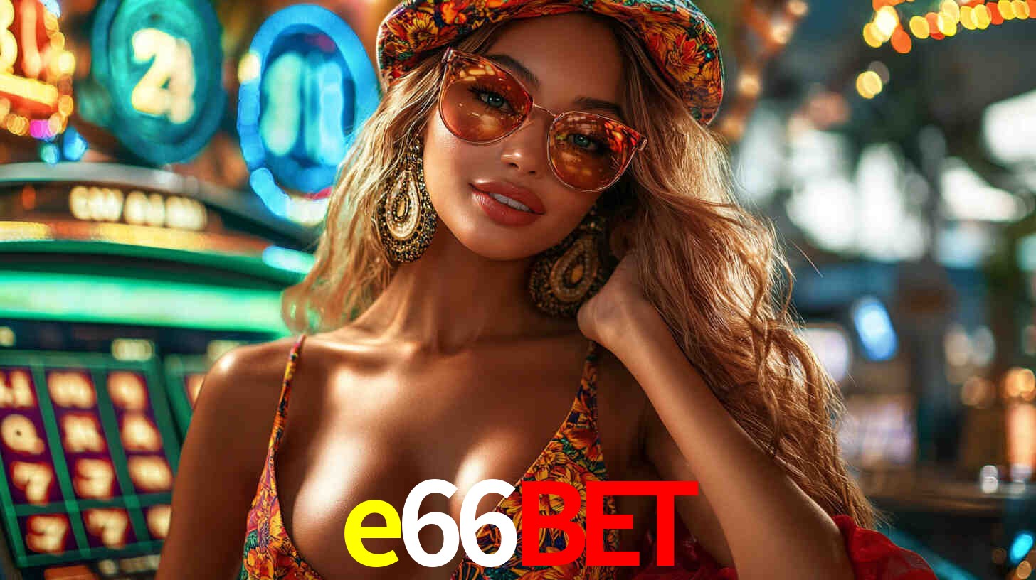 e66bet app