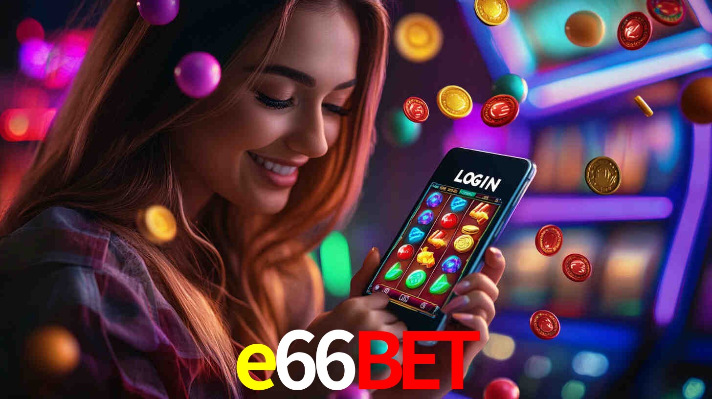 e66bet app