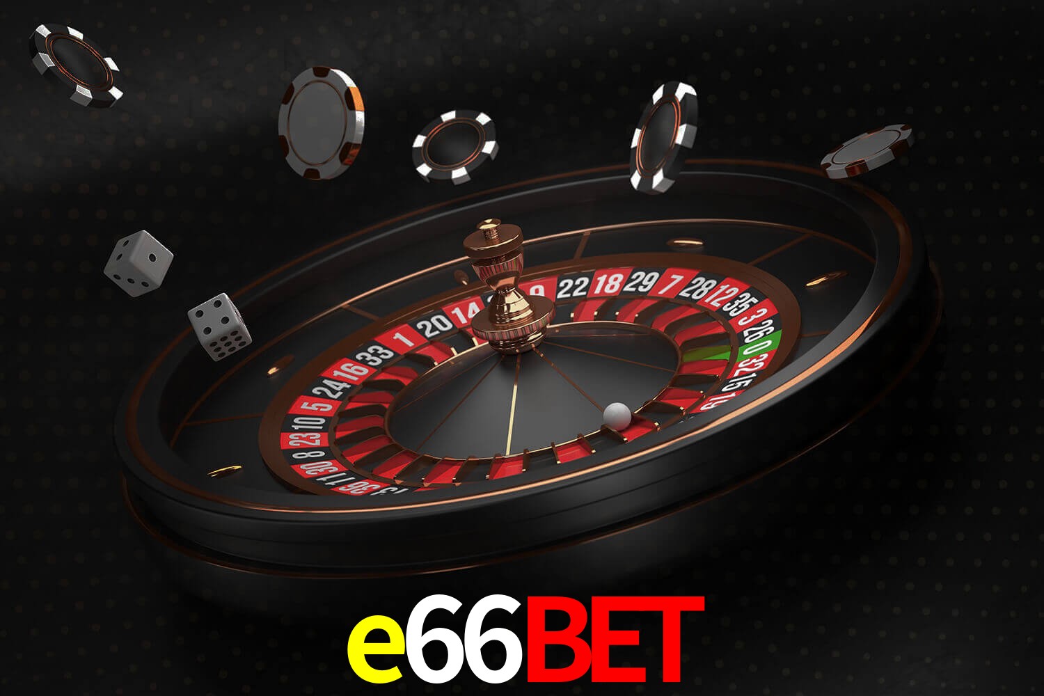 e66bet app