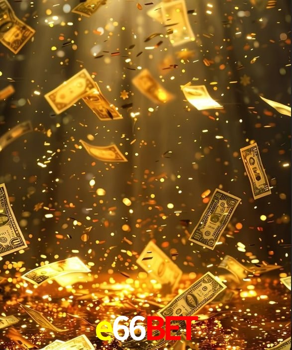 Sports Statistics e66bet