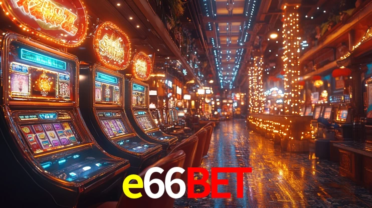e66bet